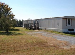 107 Exeter Dr #20, Shelby, NC 28150