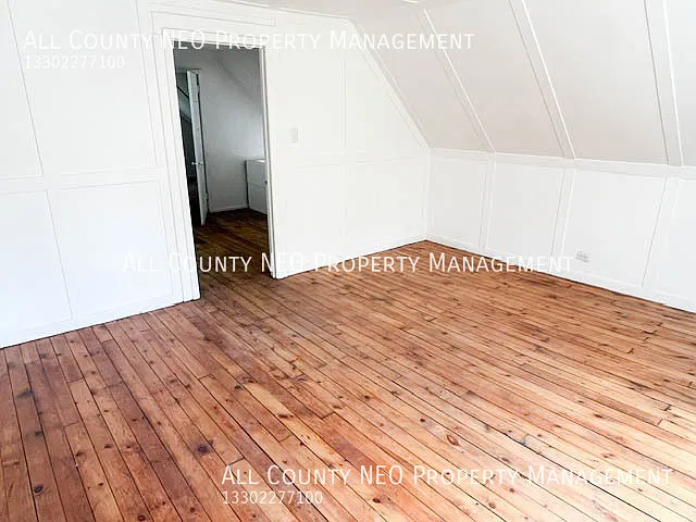 7505 Lawnview Ave — Photo 25