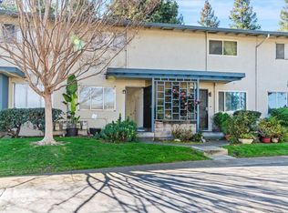 462 Craven Ct, Hayward, CA