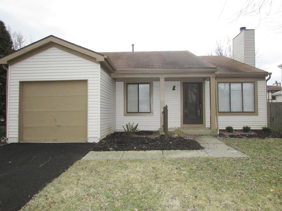 1st image of 1167 Clement Dr