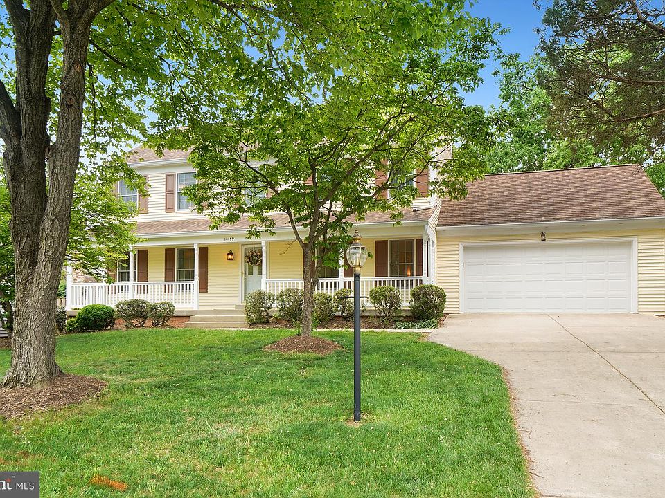 1st image of 10159 Woodbury Dr