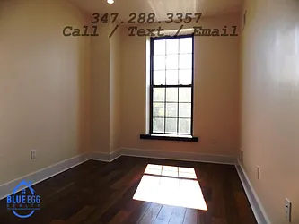 Rented by Blue Egg Realty Corp