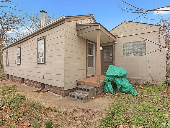 5th image of 8832 Powell Ave