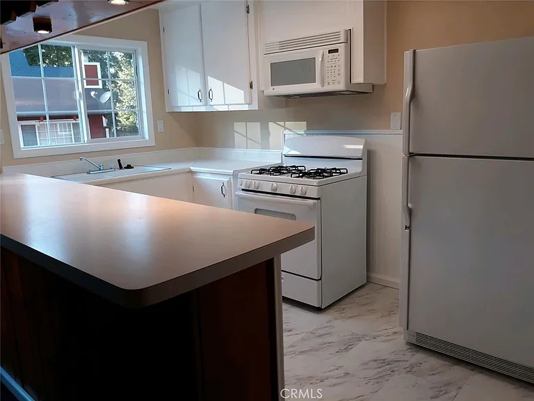 43405 Sheephorn Rd — Photo 13