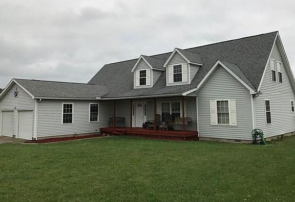2nd image of 54 Marigold Ln