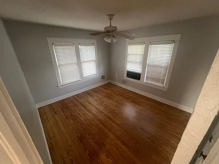 611 N Summerlin Ave #2 — Photo 10