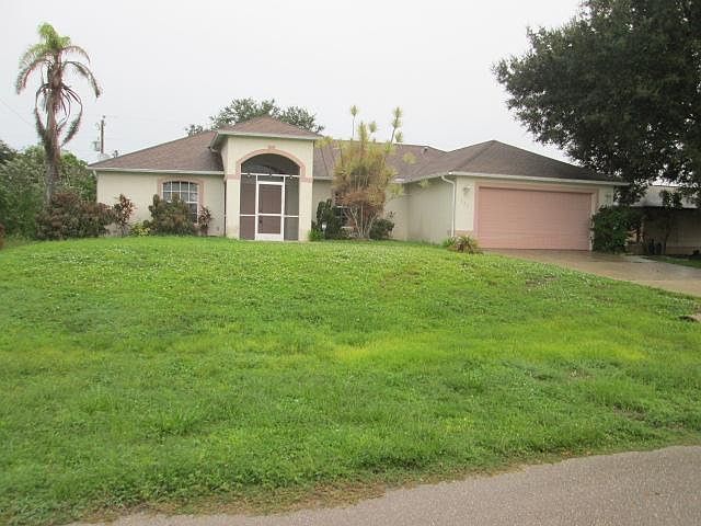 1st image of 125 NE 10th Ave