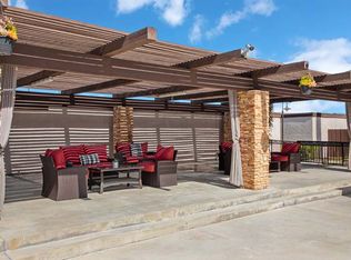The Timbers Apartments, Lake Forest, CA 92630