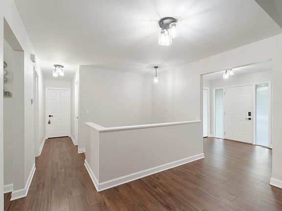 4th image of 5317 Cypress Cir