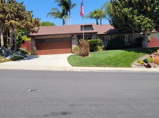 13190 Shalimar Pl, Del Mar, CA 92014
