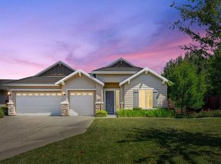 108 Cove Ct, Roseville, CA