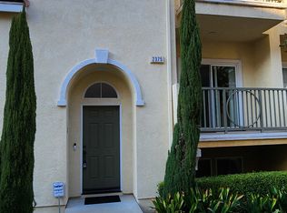 2375 Ohio Ave, Signal Hill, CA 90755