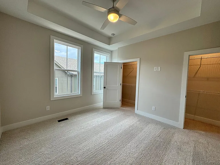 1415 Hazy Way SE — Photo 9