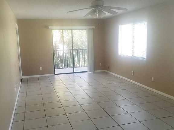 2nd image of 206 Lincoln Ave