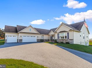 2360 S View Dr, Lancaster, PA 17602