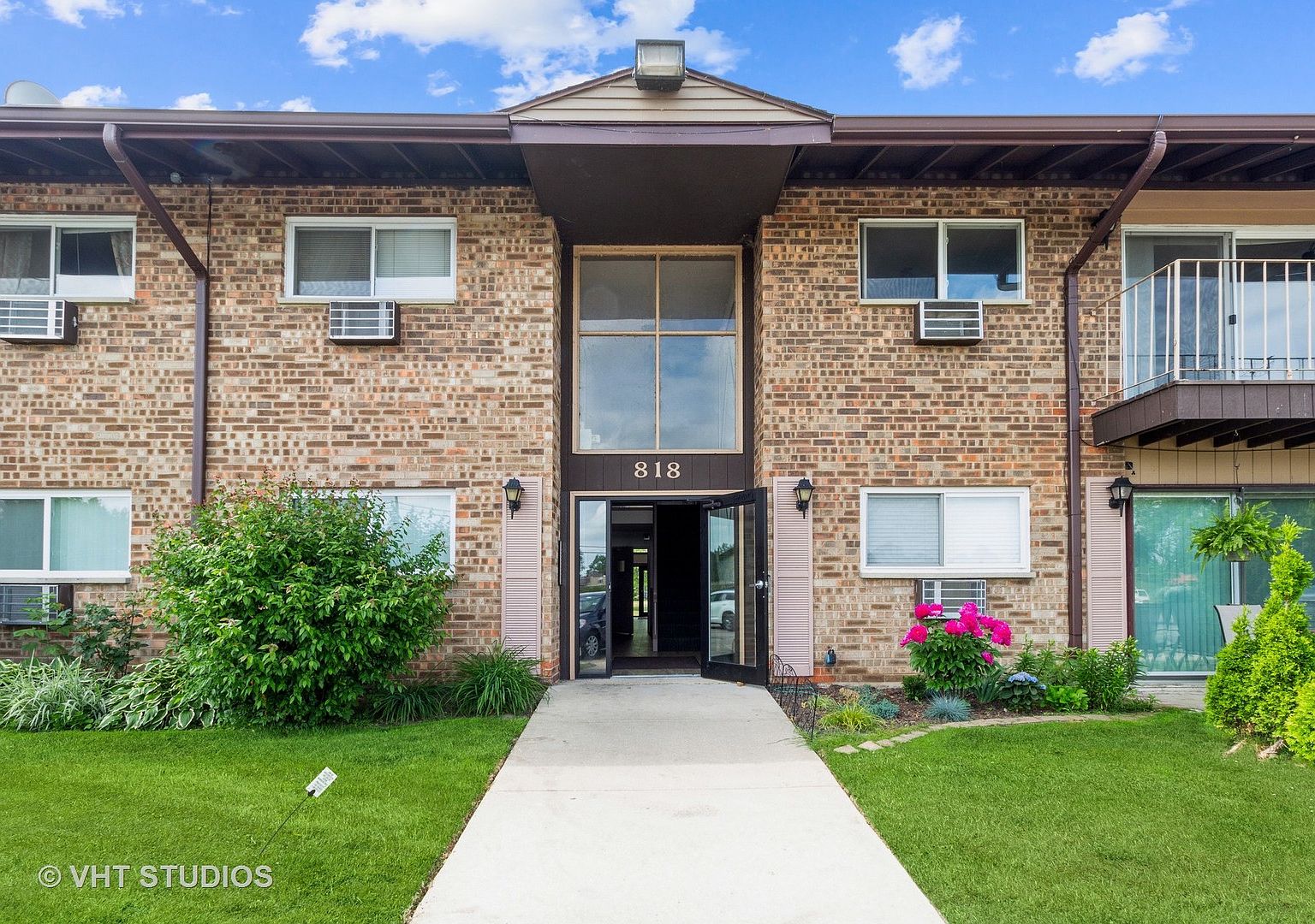 818 E Old Willow Rd APT 107, Prospect Heights, IL 60070 Zillow