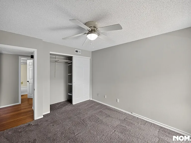 8225 Fairmount Dr #7-203 — Photo 18