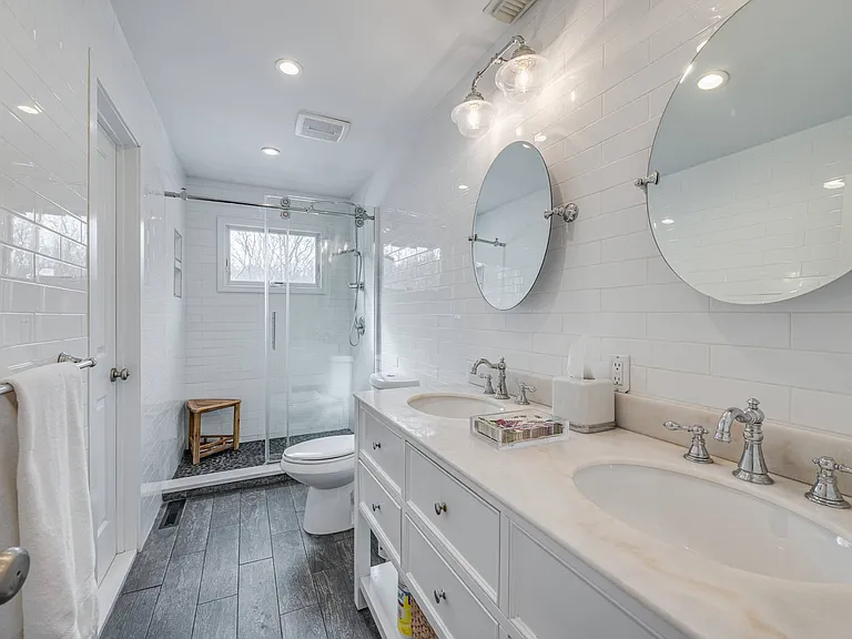40 W Trail Rd — Photo 10
