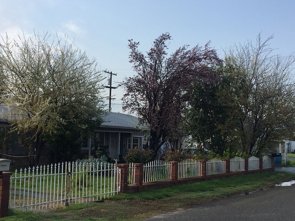 1st image of 988 Fleda Ave