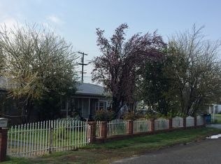 988 Fleda Ave, West Linda, CA
