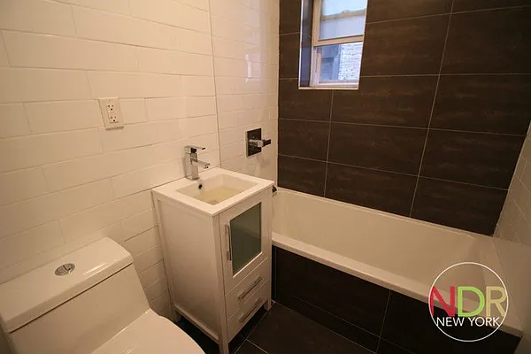 Rented by Next Door Realty NYC | media 23