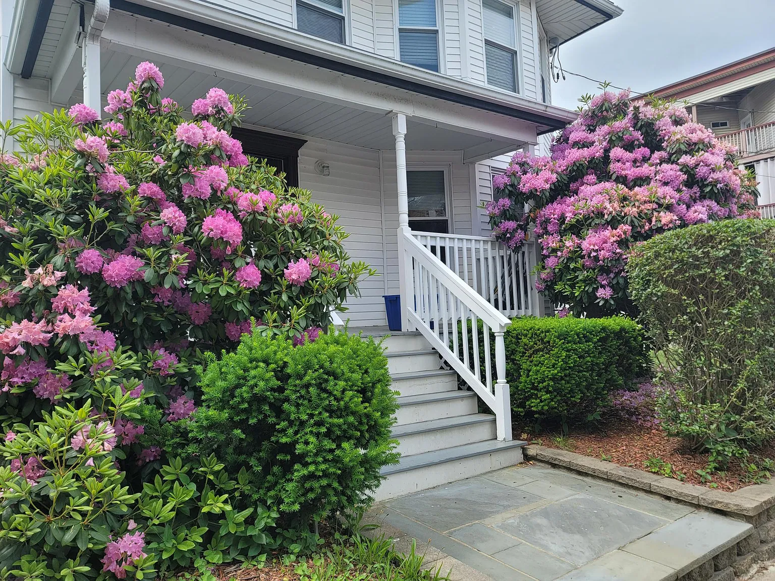 4 bed, 1300 sqft, $3,750 — Photo 1