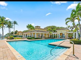 1155 Lakeshore Dr, West Palm Beach, FL 33407