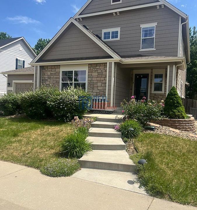 1st image of 4103 Frederick Cir