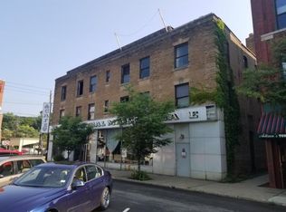 48 Lake St, Owego, NY 13827