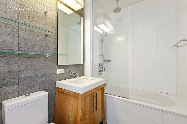 Rented by Corcoran | media 5