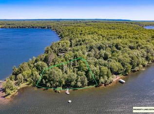 1586 Bass Bay Rd, Carlton, MN 55718