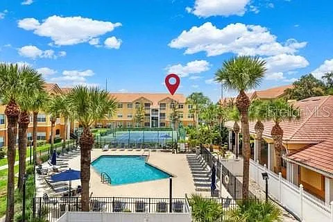 2 bed, 2.0 bath, 985 sqft, $1,850 — Photo 1