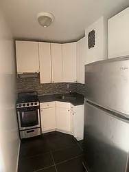 Rented by Prime City Listings LLC