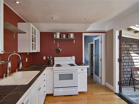 2nd image of 1436 C St