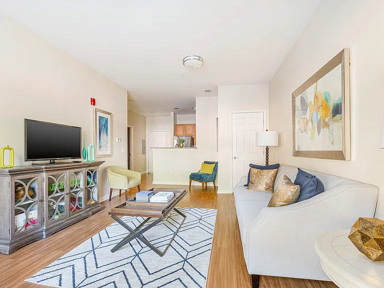 Residences at Highland Glen - 55+ Active Adult Community — Photo 15
