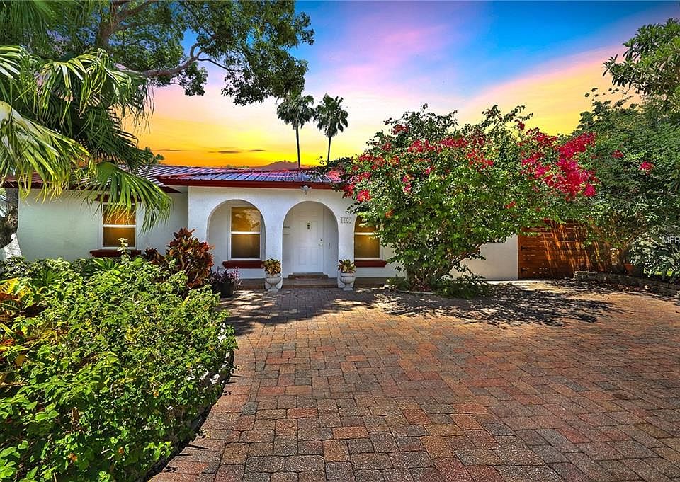 1st image of 1109 Princewood Dr