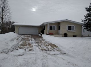 118 Carolann St NW, Eyota, MN 55934