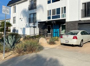 4011 Lamont St UNIT 3C, San Diego, CA 92109