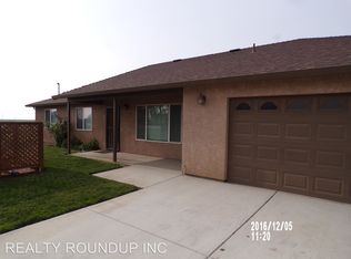 12775 N Lower Sacramento Rd, Lodi, CA 95242