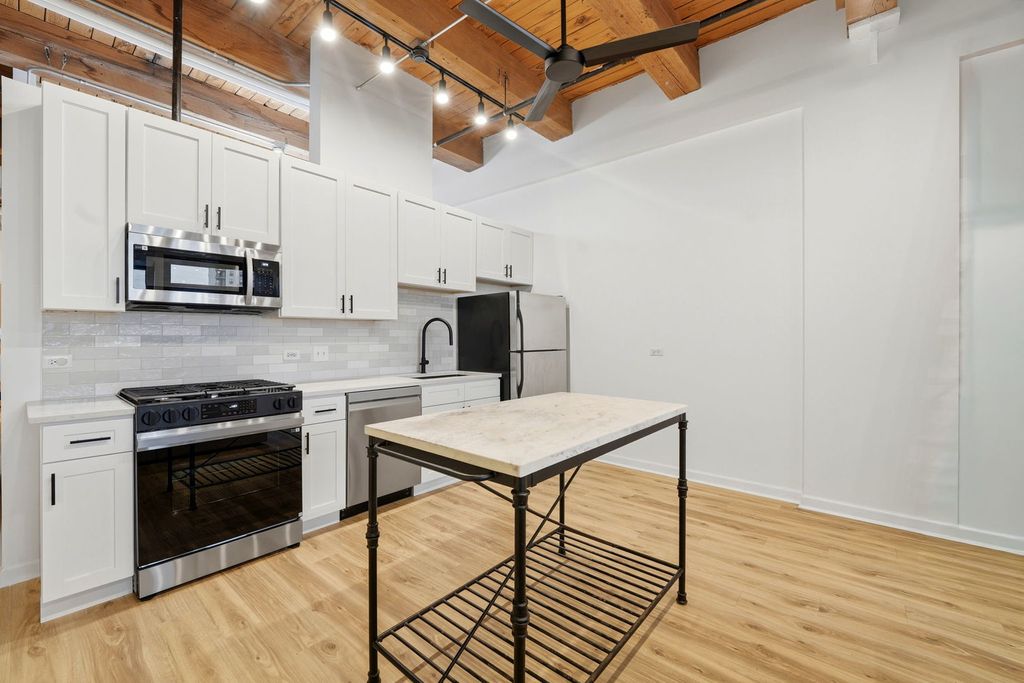 1503 S State St APT 311, Chicago, IL - View 6