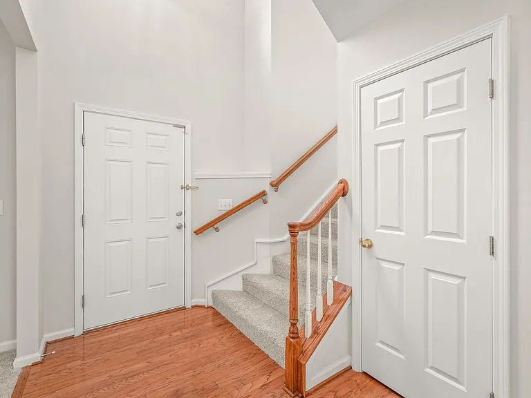 11705 Kingsley View Dr — Photo 5