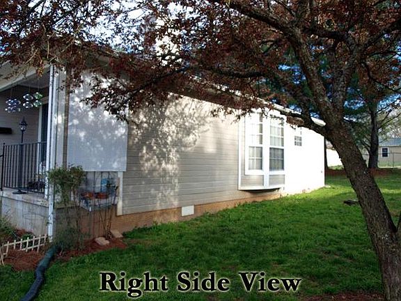 2nd image of 439 Oriole Dr