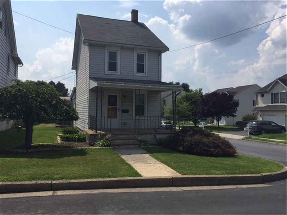 1st image of 372 Juniata St