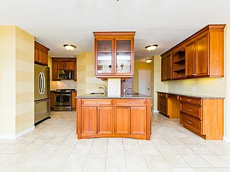 Sold by Re/Max In The City