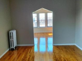 4019 W Melrose St #2, Chicago, IL 60641