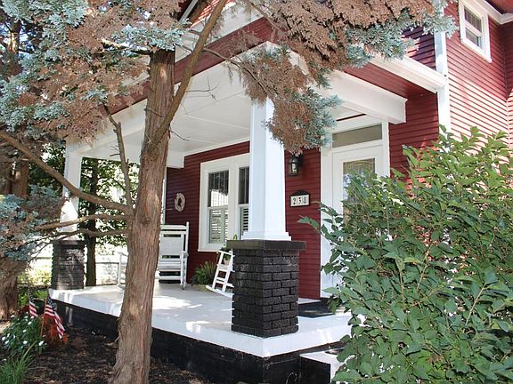 5th image of this home