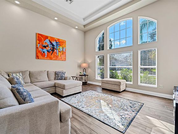 4th image of 841 Grovesmere Loop