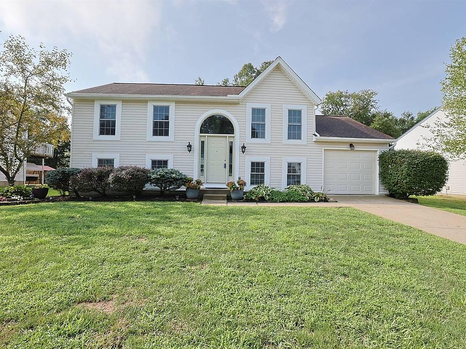 1st image of 214 Springwood Dr