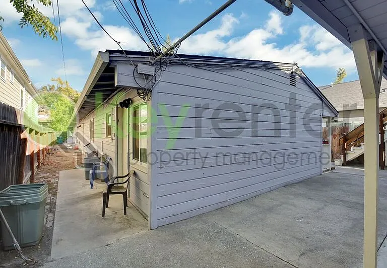 3116 2nd Ave #B — Photo 17