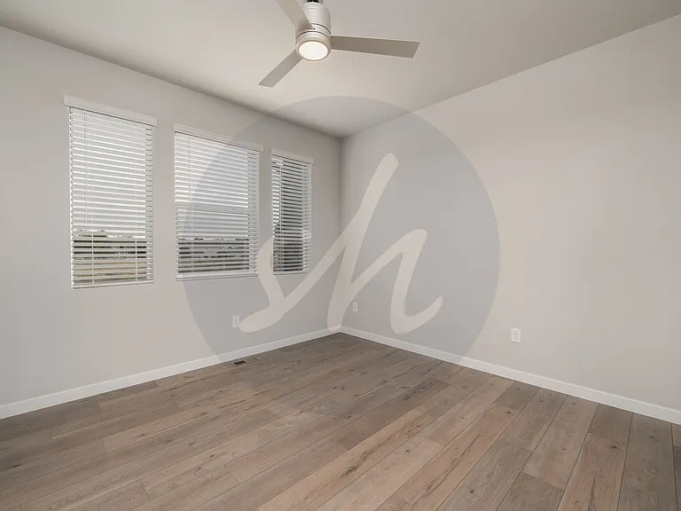 3659 Levy Park Dr — Photo 3
